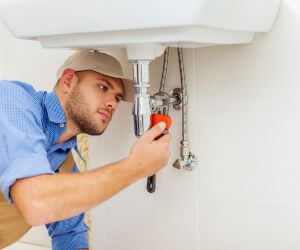 About Emergency plumbing pros Fox Lake, WI